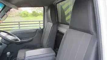 Nissan Vanette 2014 photo 4