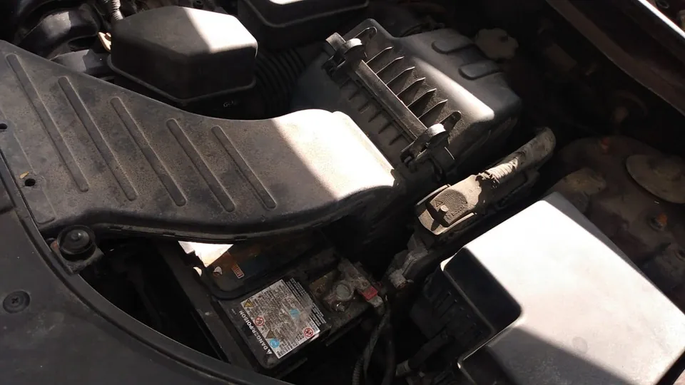 Kia Sorento 2013 photo 5