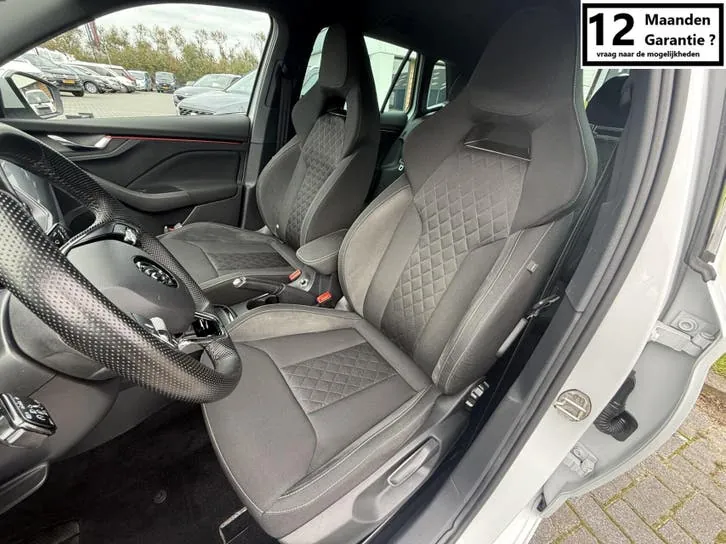 Skoda Kamiq 2023 photo 3