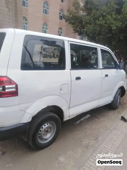 Suzuki Other