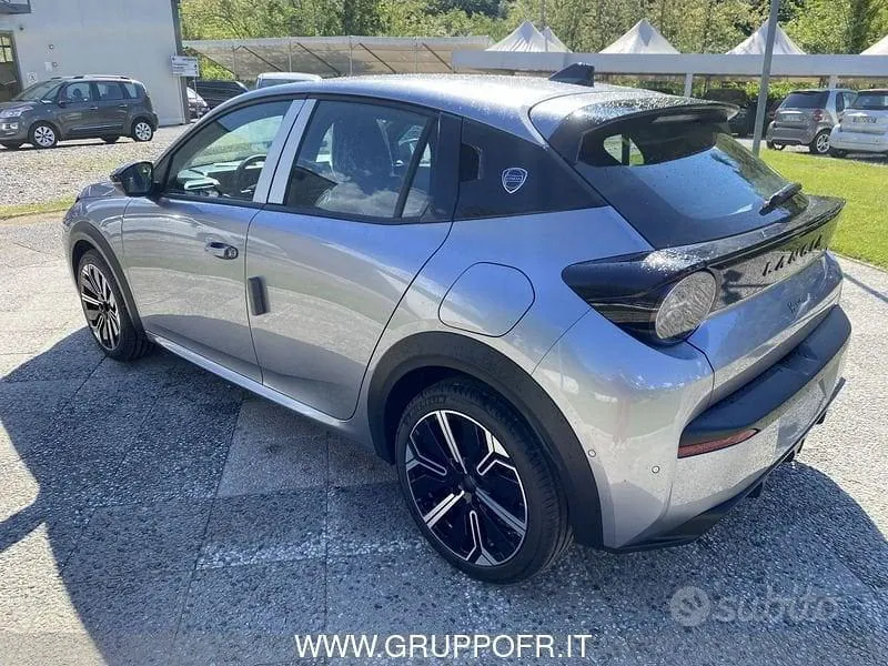 Lancia Ypsilon 2026 photo 5