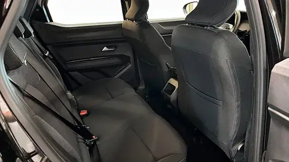 Dacia Duster 2026 photo 5
