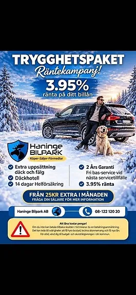 Volkswagen Tiguan Allspace 2018 photo 4