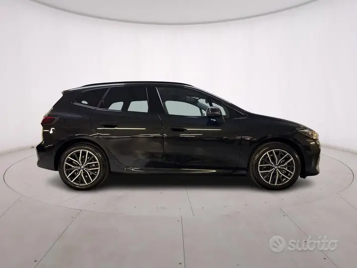 BMW Serie 2 225E Active Tourer 2023 photo 4