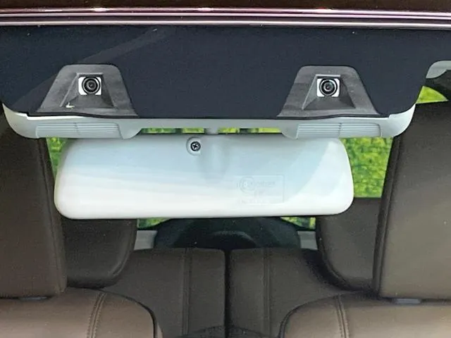 Suzuki Alto Pan Lc 2025 photo 5
