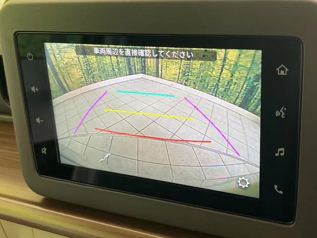 Suzuki Alto Pan Lc 2025 photo 4