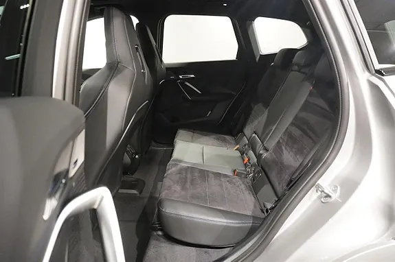 BMW X1 2026 photo 5