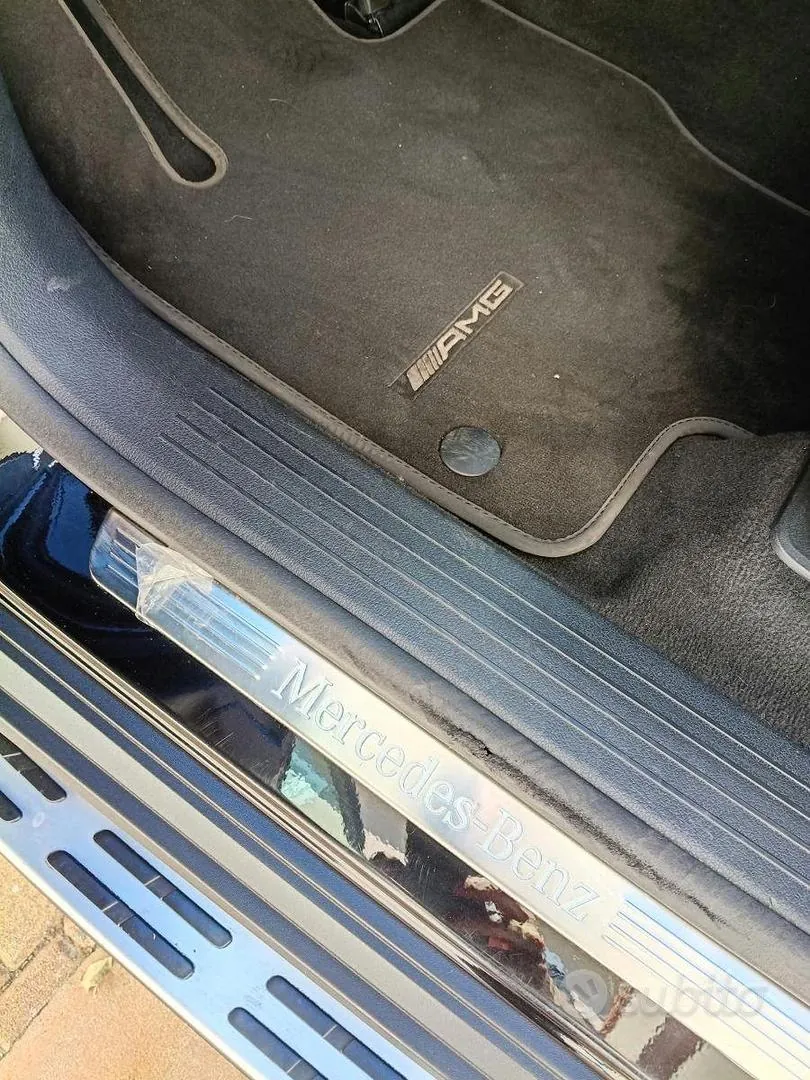 Mercedes-Benz Gle 350 2021 photo 4