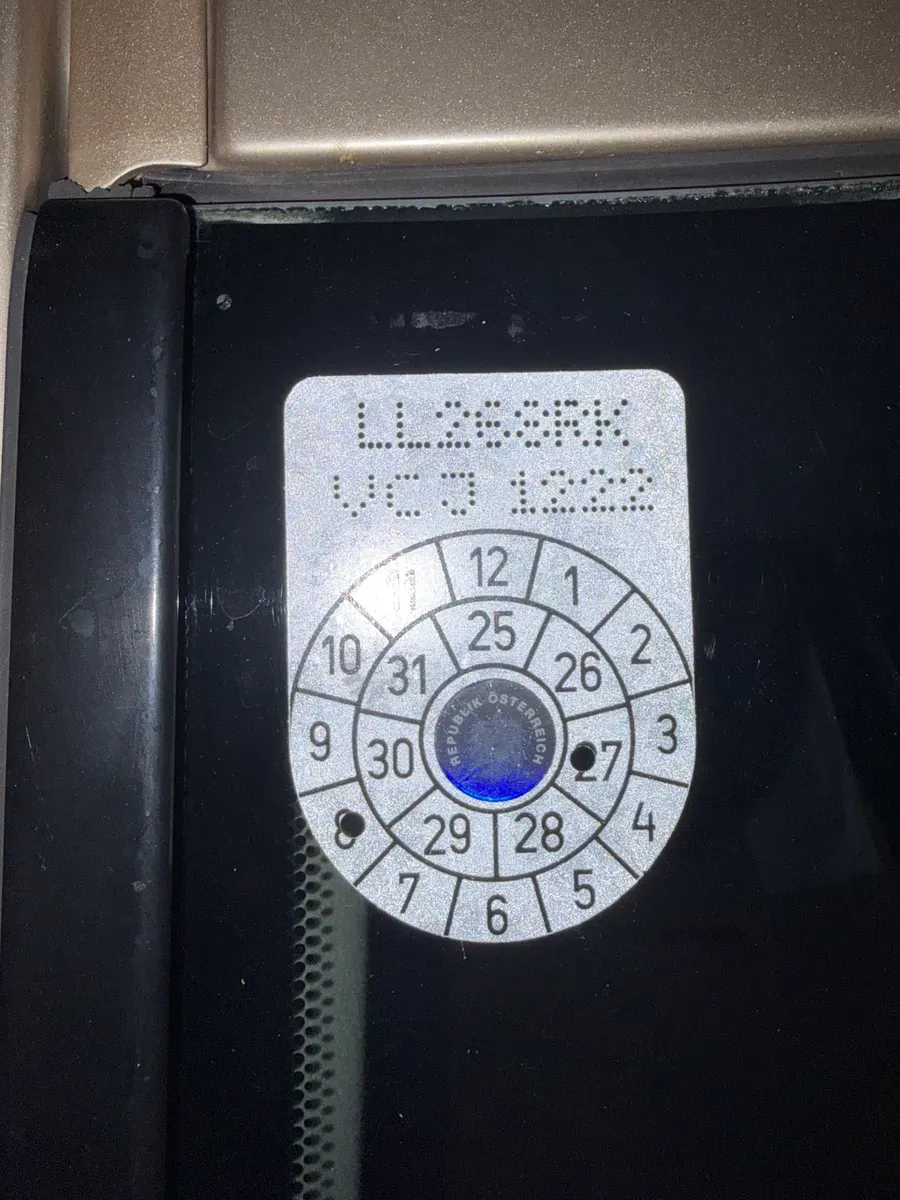 Lexus Is 250 2006 photo 2