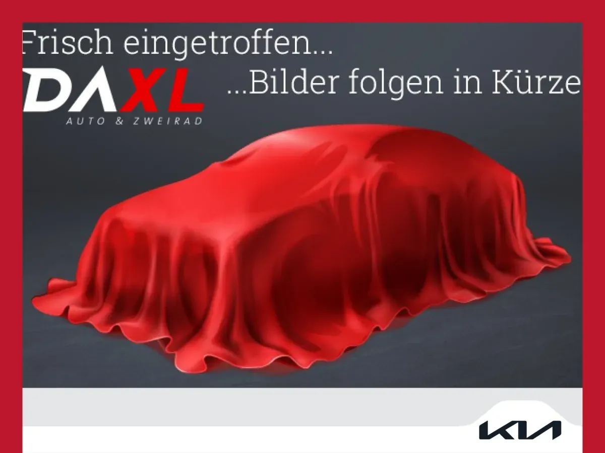 Kia Ev5