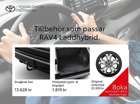 Toyota Rav4 2025 photo 2