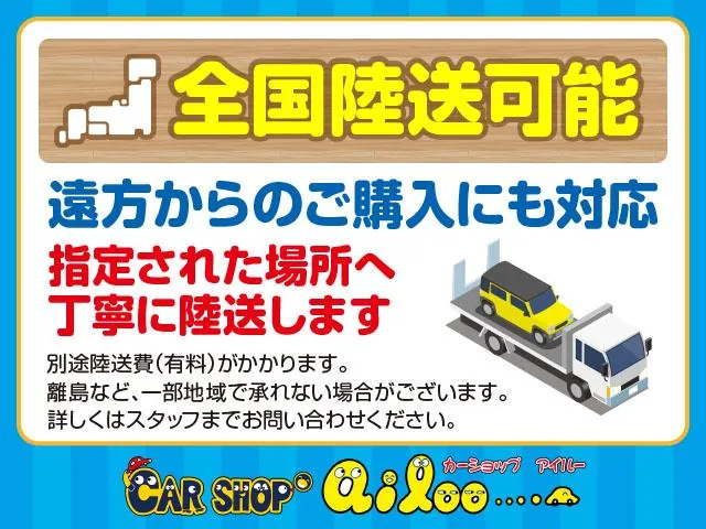 Mitsubishi Ek Wagon 2006 photo 5