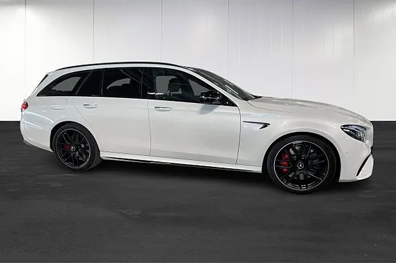 Mercedes-Benz Amg Gt Black Series 2019 photo 2