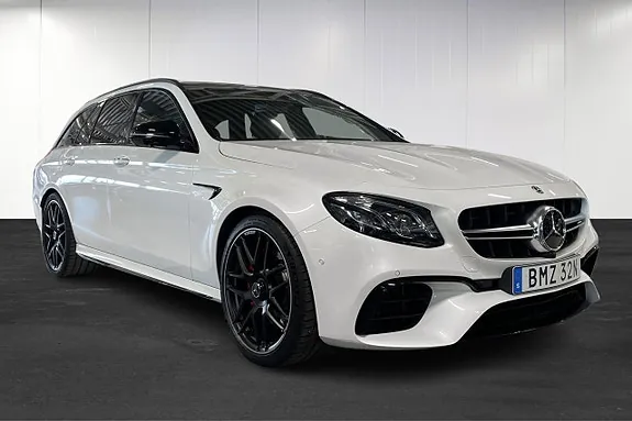Mercedes-Benz Amg Gt Black Series 2019 photo 3
