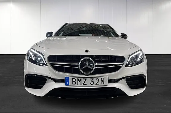 Mercedes-Benz Amg Gt Black Series 2019 photo 4
