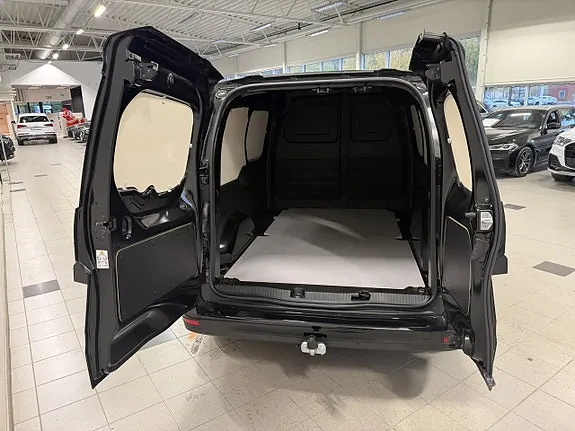 Mercedes-Benz Citan 112 2026 photo 5