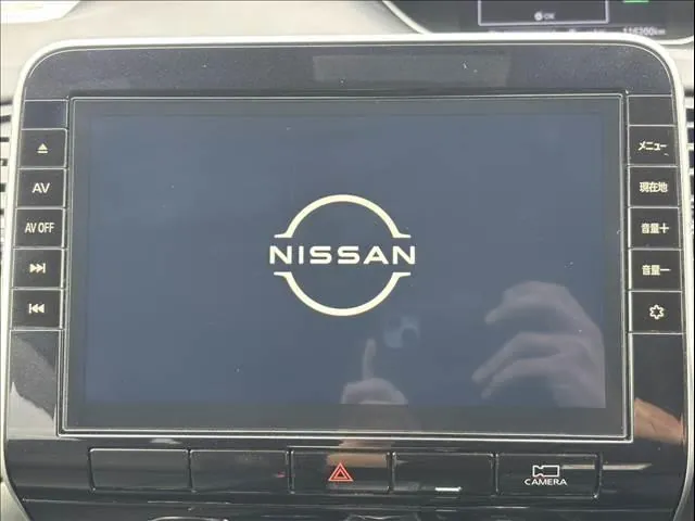 Nissan Sentra 2021 photo 4