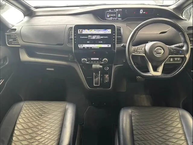 Nissan Sentra 2021 photo 3