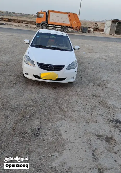 Kia Other 2015 photo 5