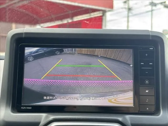 Daihatsu Coppen 2016 photo 5