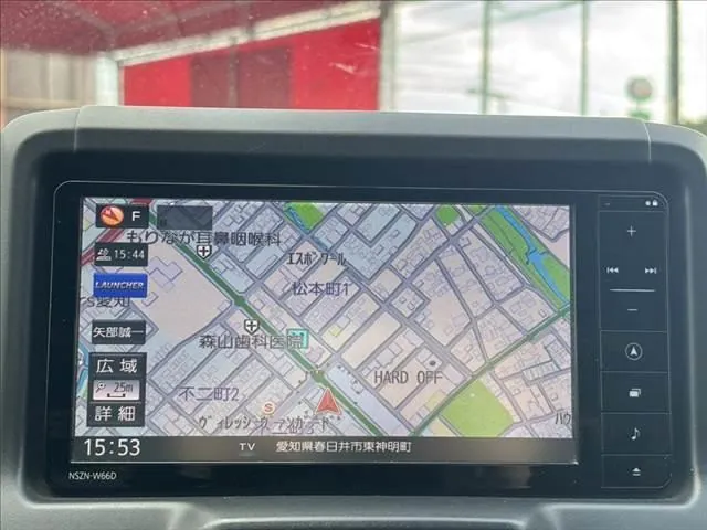 Daihatsu Coppen 2016 photo 4