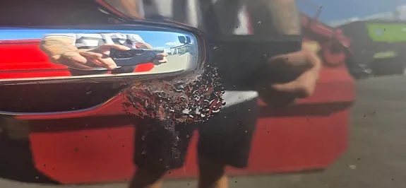 Fiat Freemont 2014 photo 5