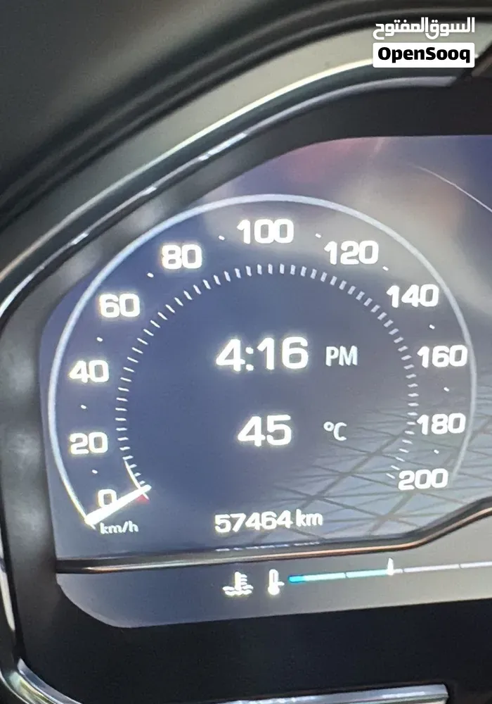 GMC Sierra 2025 photo 2