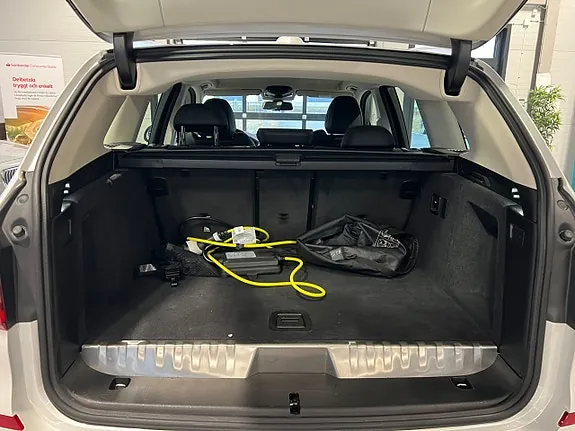 BMW X3 2021 photo 5