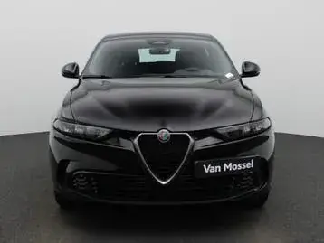 Alfa Romeo Tonale 2023 photo 3
