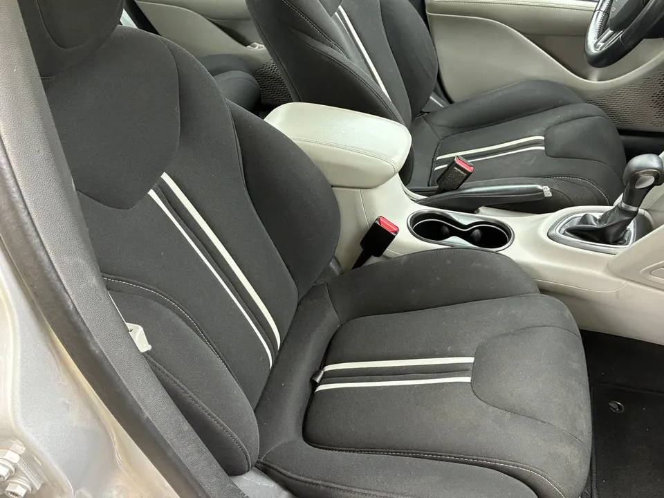 Dodge Dart 2013 photo 4