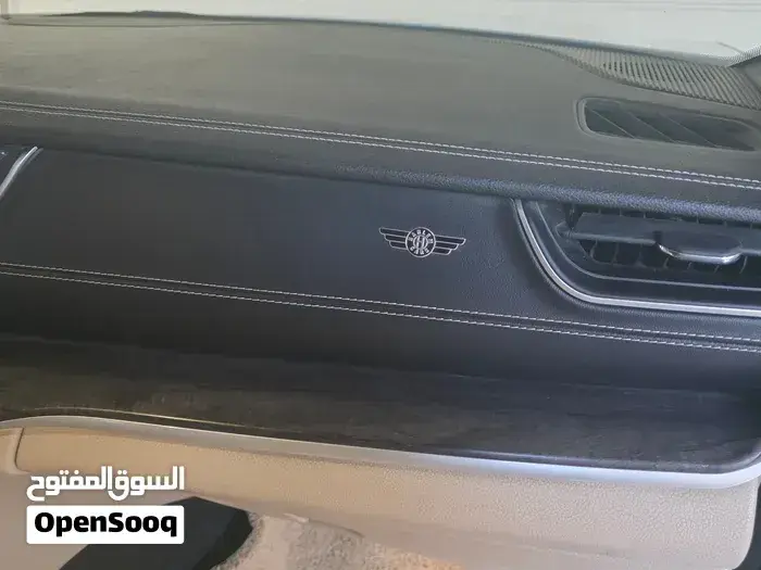 Jeep Cherokee 2020 photo 5