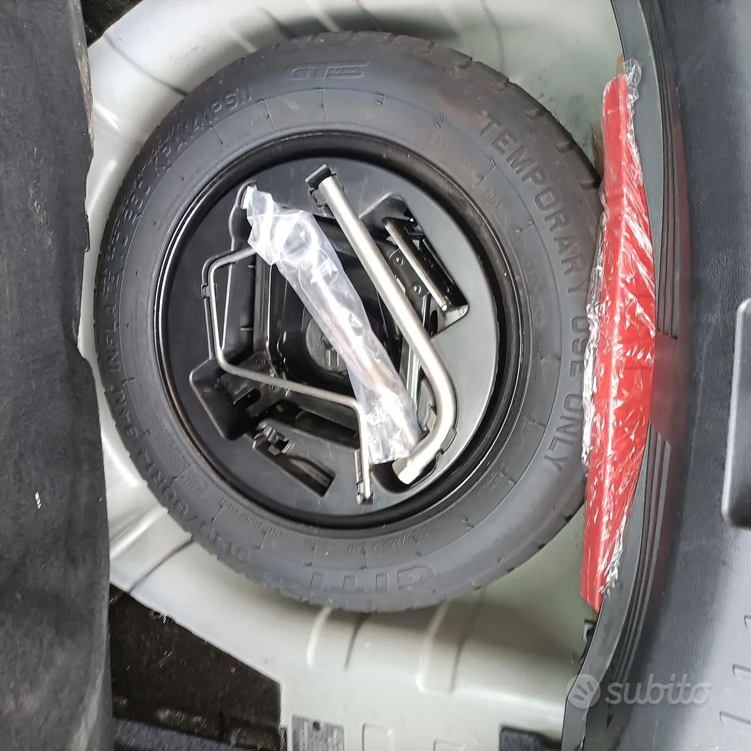 Lancia Ypsilon 2022 photo 5