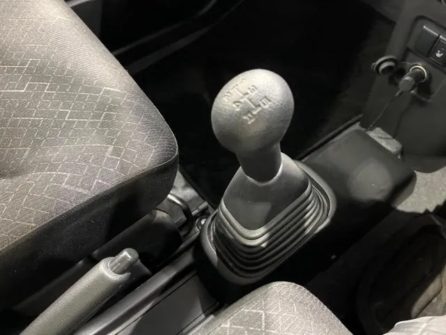 Suzuki Wagon R 2023 photo 3