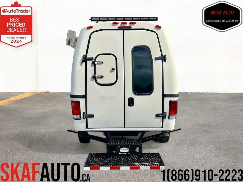 GMC Sierra 3500Hd 2015 photo 4