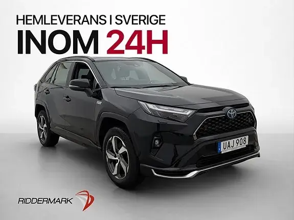 Toyota Rav4 2023 photo 3