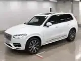 Volvo Xc90 2023 photo 5