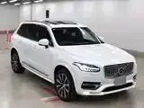 Volvo Xc90 2023 photo 4