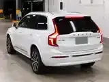 Volvo Xc90 2023 photo 3