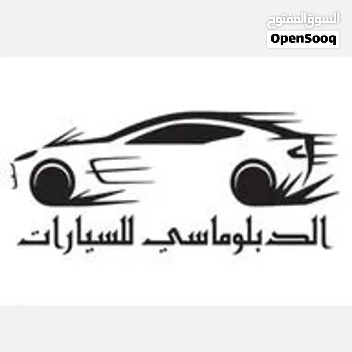Nissan Altima 2016 photo 5