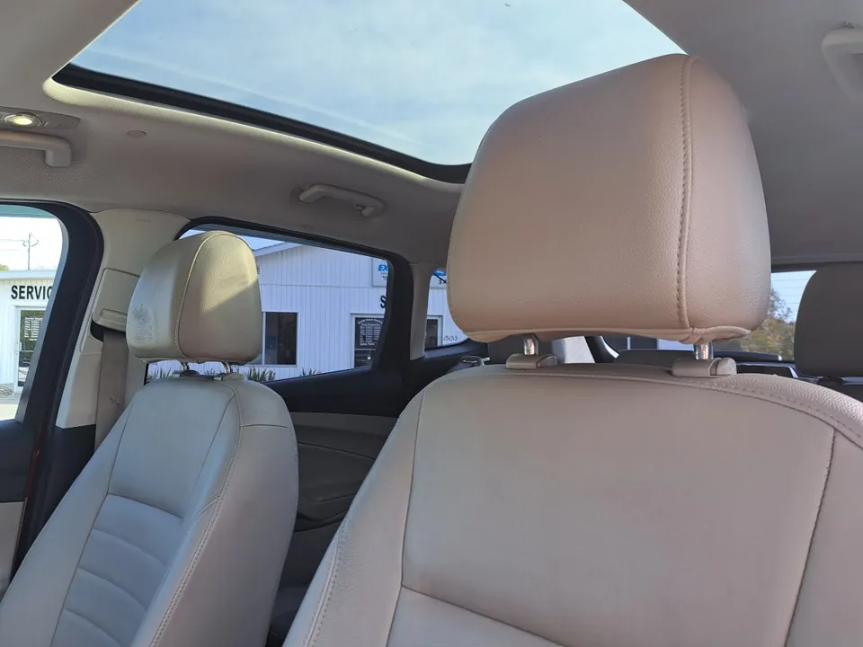 Ford C-Max 2013 photo 3