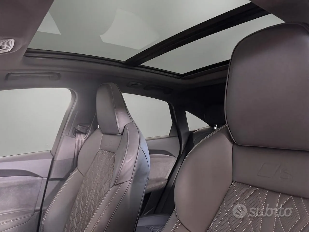 Audi Q5 2025 photo 5