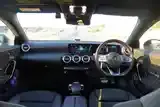 Mercedes-Benz Cla-Class 2020 photo 5