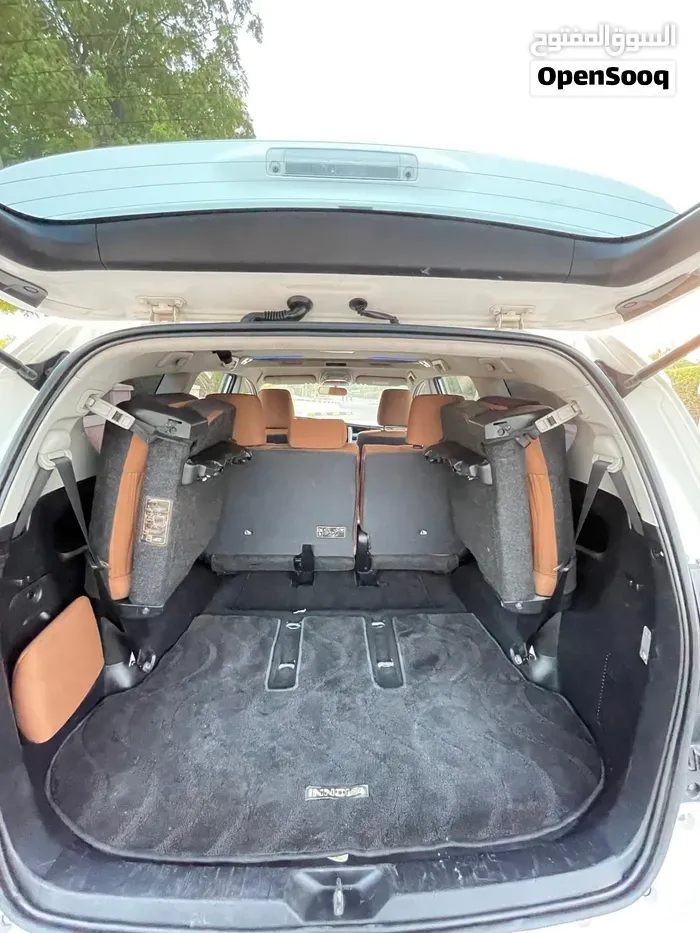 Toyota Innova 2020 photo 4