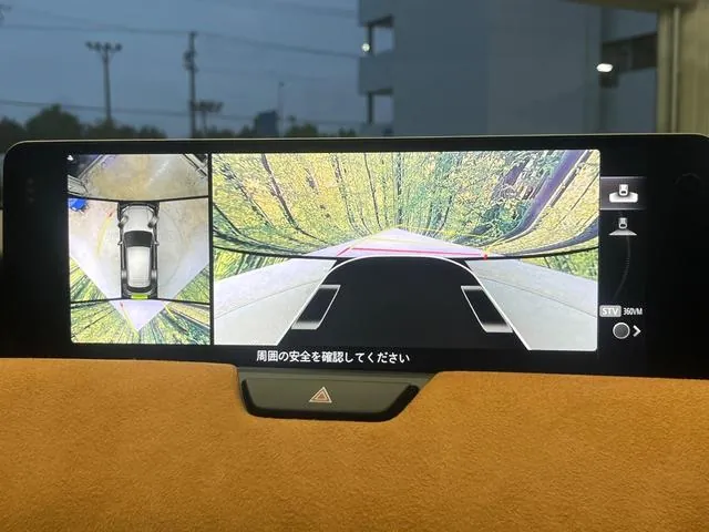 Mazda Cx-60 2023 photo 5