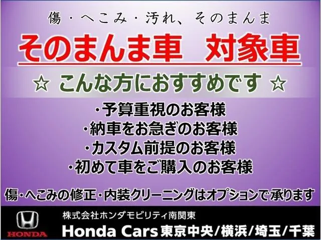 Honda Nwgn Custom 2015 photo 2
