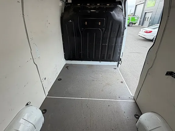 Renault Master 2017 photo 5