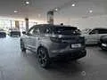 Renault Austral 2023 photo 3