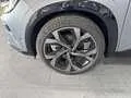 Renault Austral 2023 photo 5