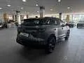 Renault Austral 2023 photo 4
