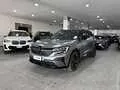 Renault Austral 2023 photo 2